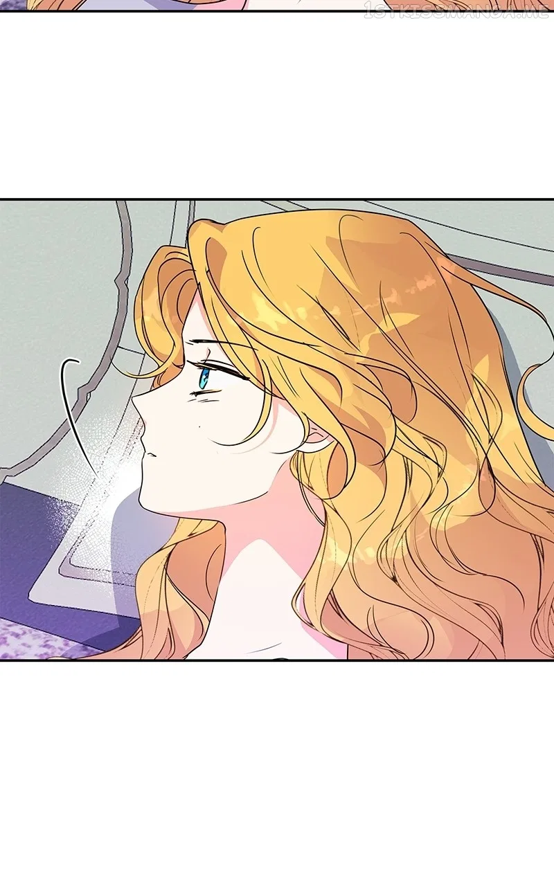 I Raised the Beast Well Chapter 105 – Page 43