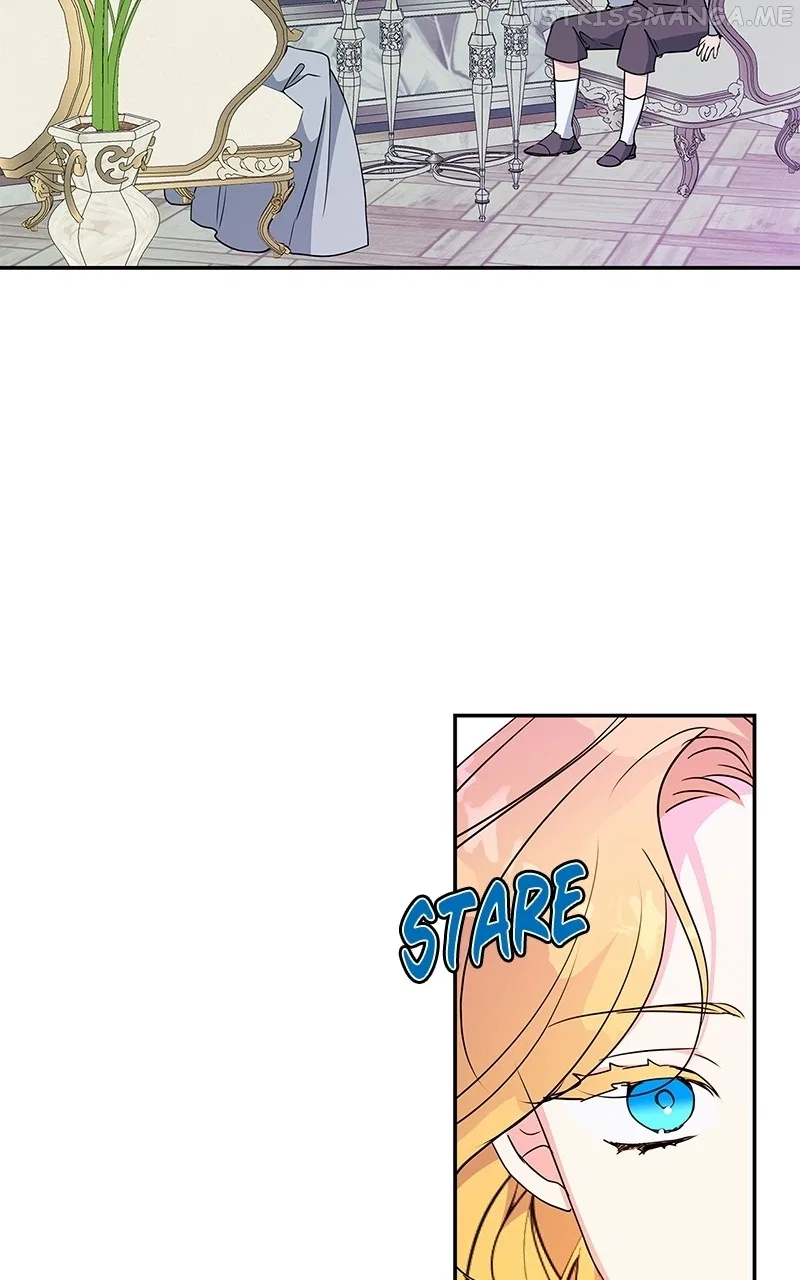 I Raised the Beast Well Chapter 105 – Page 55