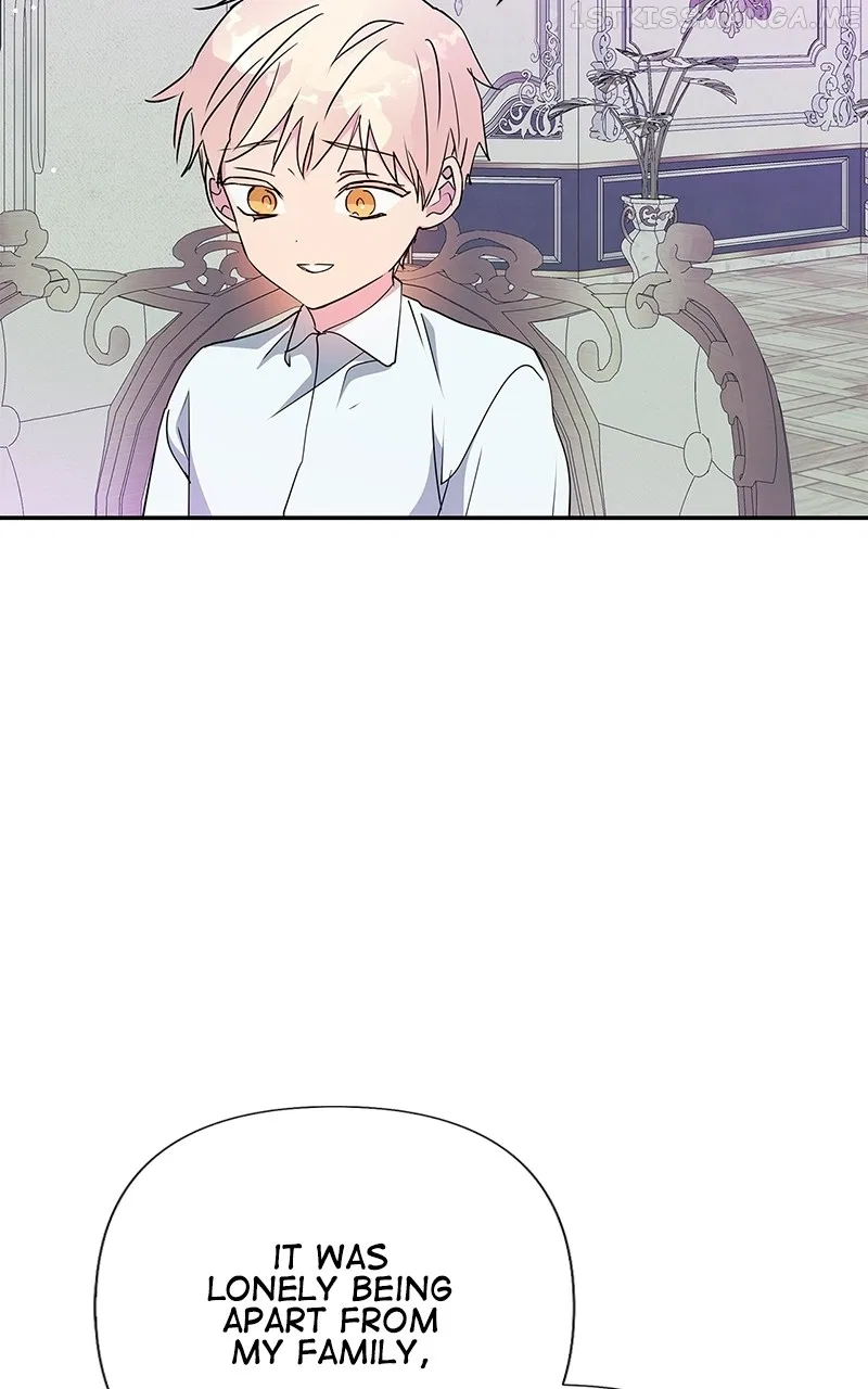 I Raised the Beast Well Chapter 105 – Page 65