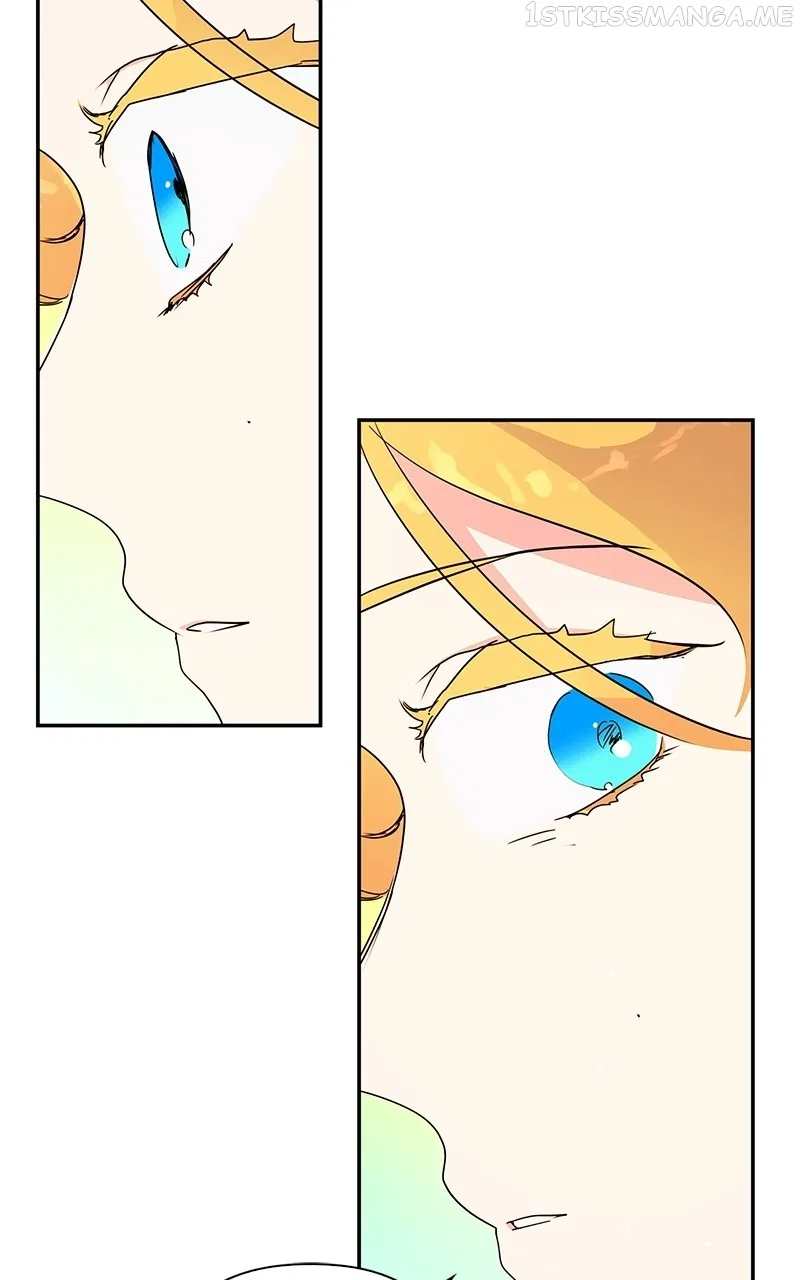 I Raised the Beast Well Chapter 105 – Page 72