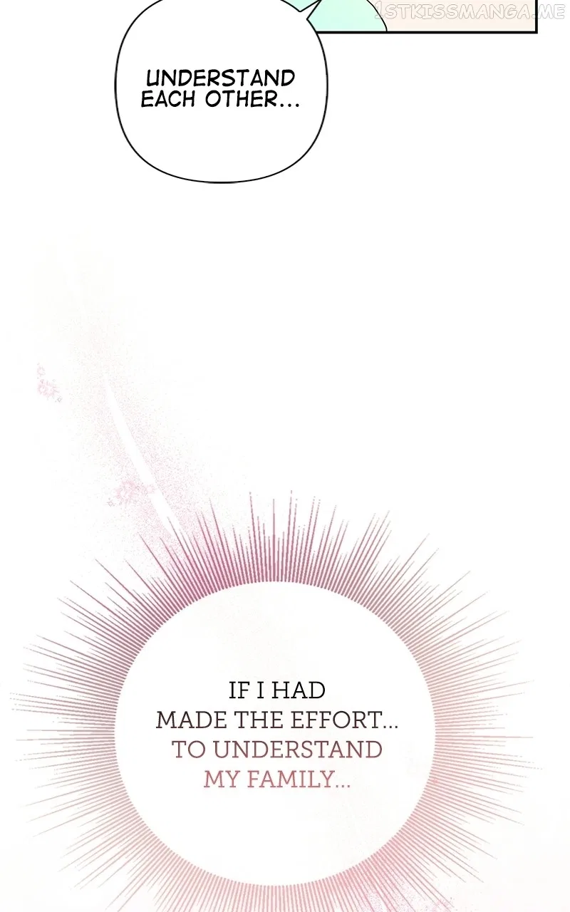 I Raised the Beast Well Chapter 105 – Page 73