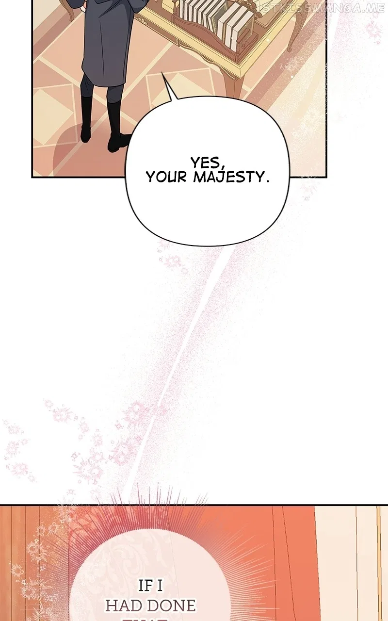 I Raised the Beast Well Chapter 105 – Page 76