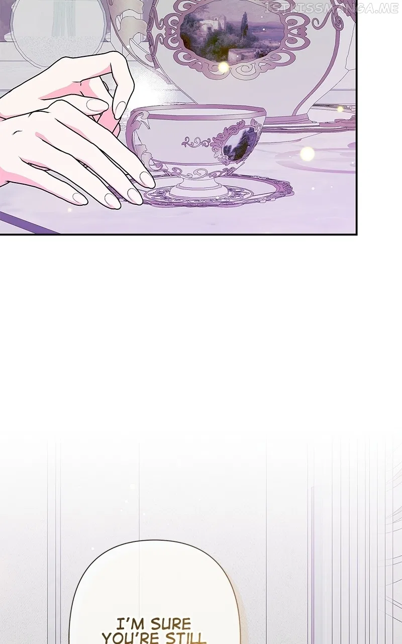 I Raised the Beast Well Chapter 105 – Page 82