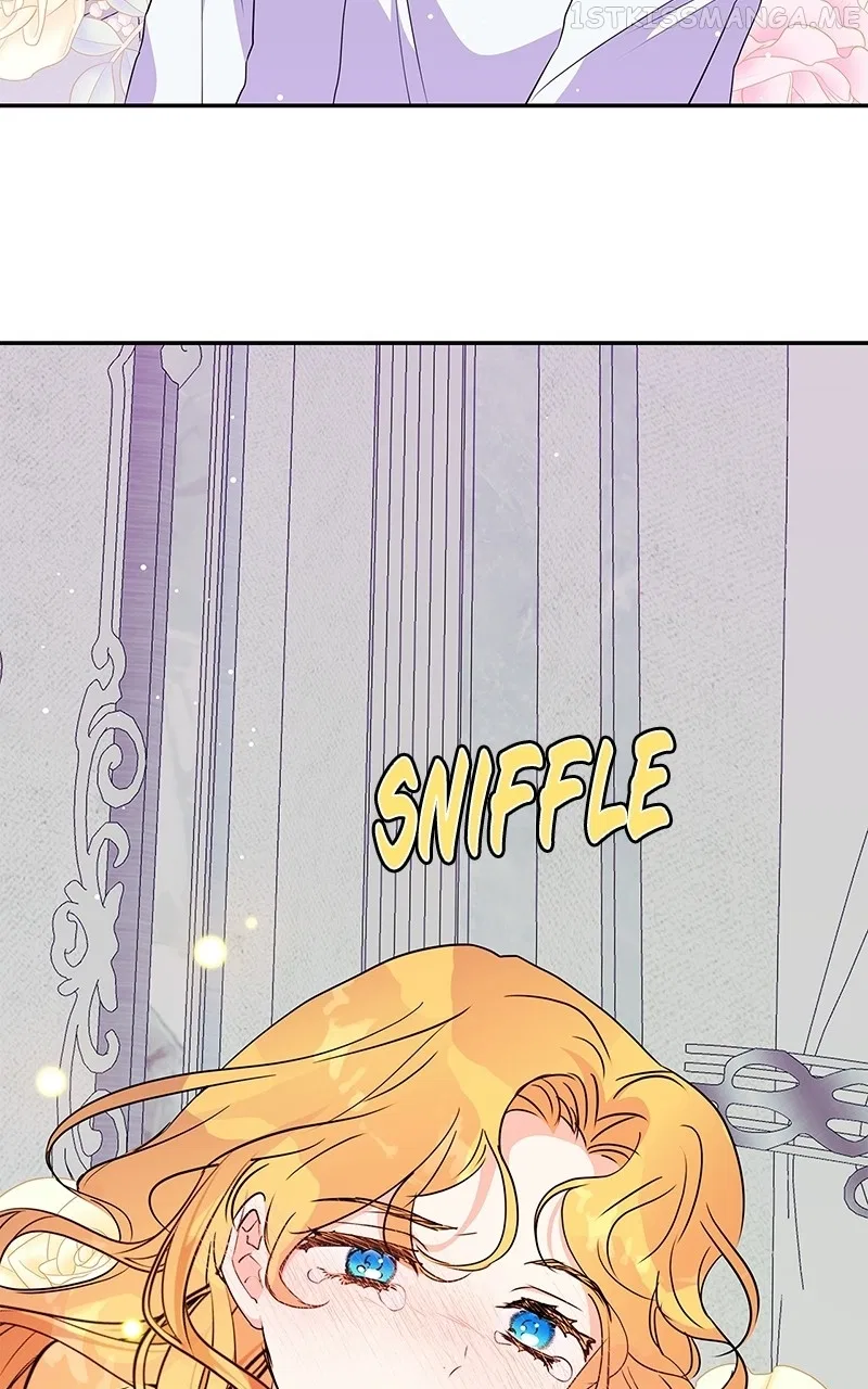 I Raised the Beast Well Chapter 105 – Page 84