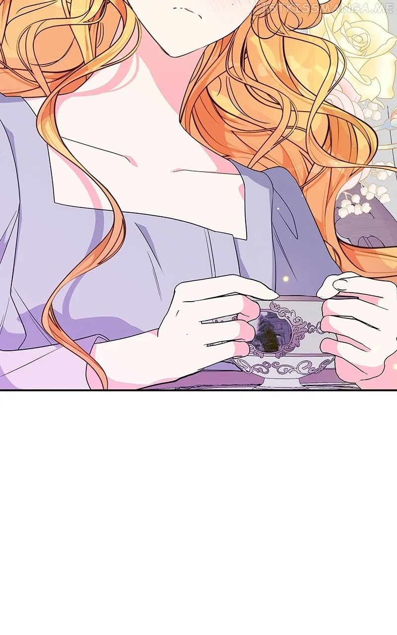 I Raised the Beast Well Chapter 105 – Page 85