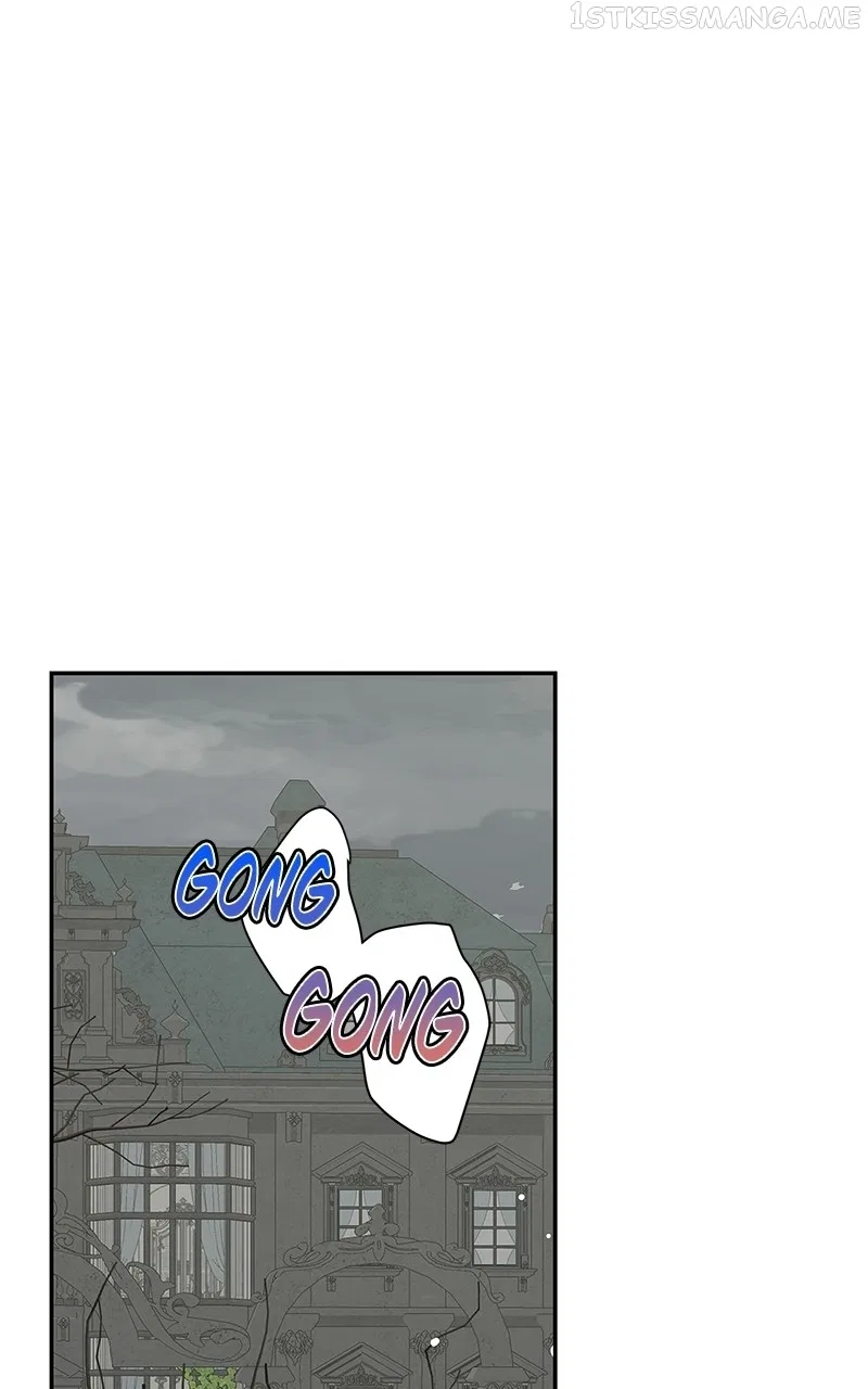 I Raised the Beast Well Chapter 105 – Page 86
