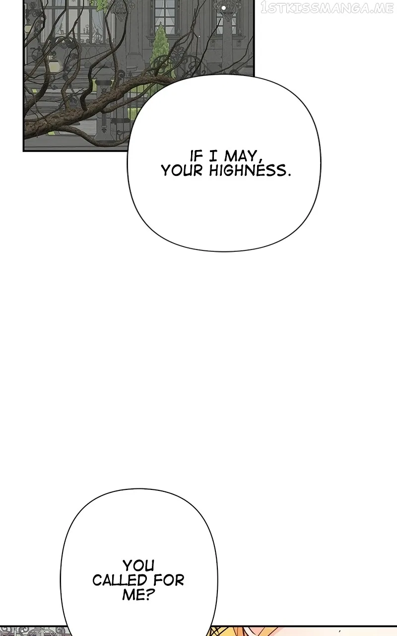 I Raised the Beast Well Chapter 105 – Page 87