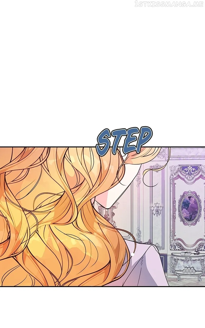 I Raised the Beast Well Chapter 105 – Page 90
