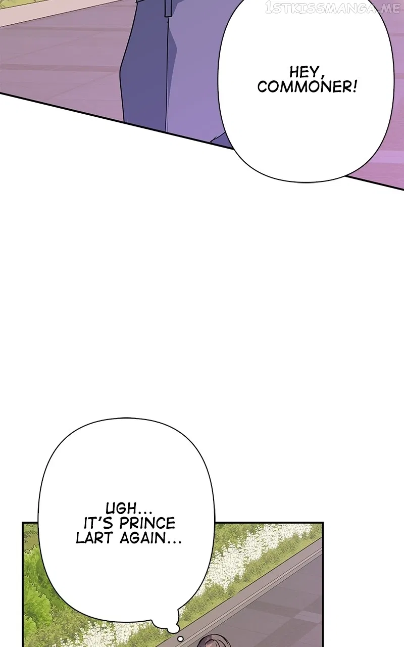 I Raised the Beast Well Chapter 104 – Page 13