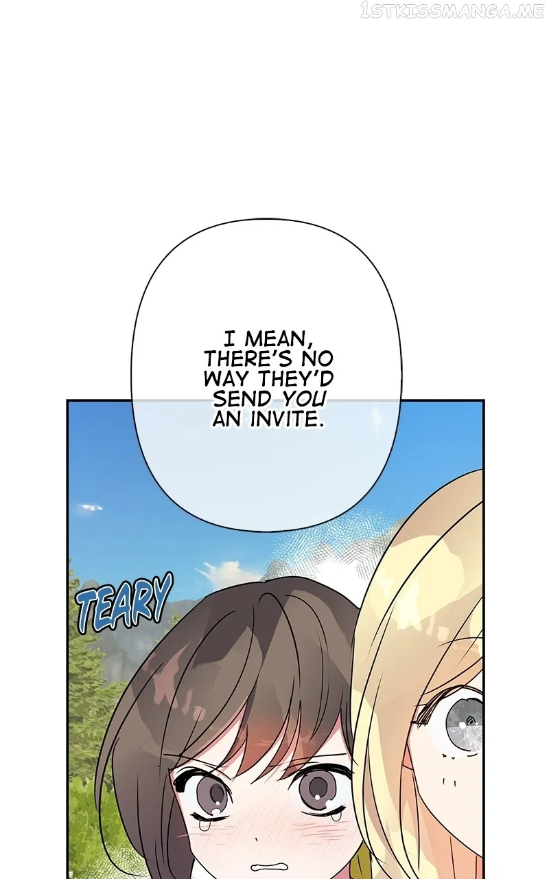 I Raised the Beast Well Chapter 104 – Page 16