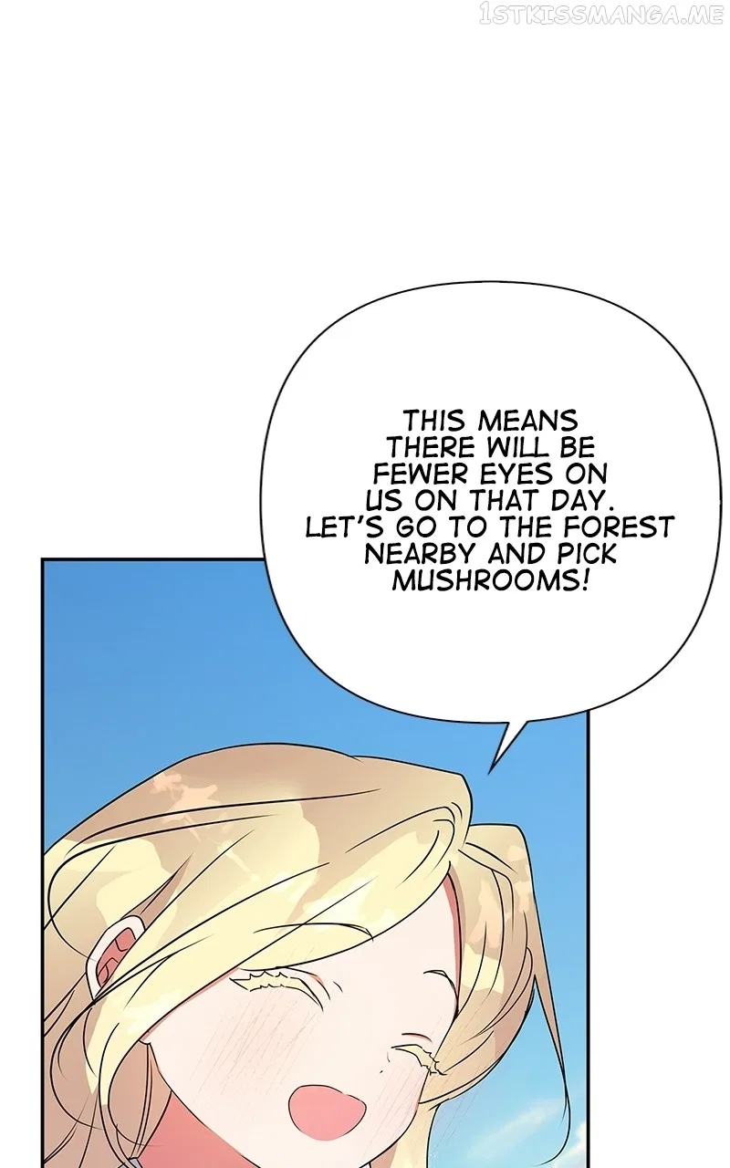 I Raised the Beast Well Chapter 104 – Page 22