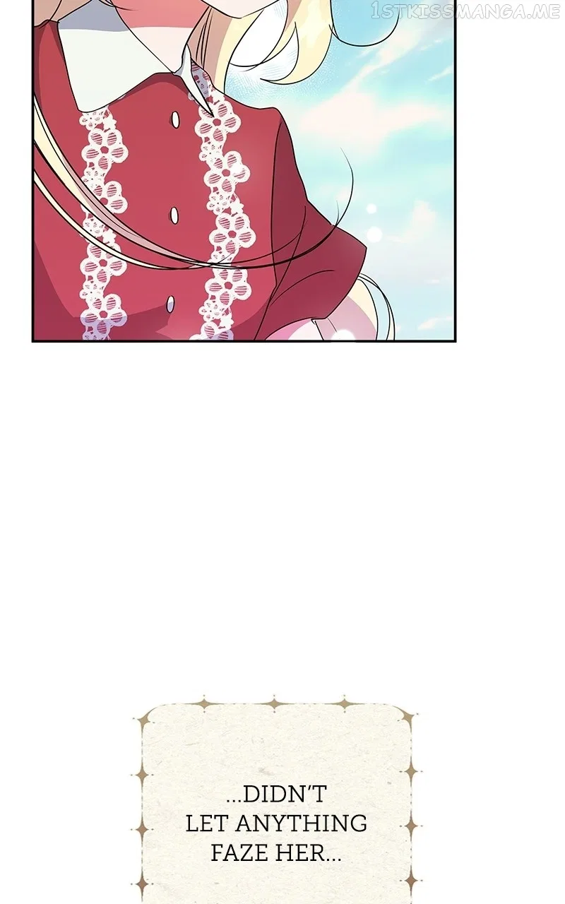 I Raised the Beast Well Chapter 104 – Page 23