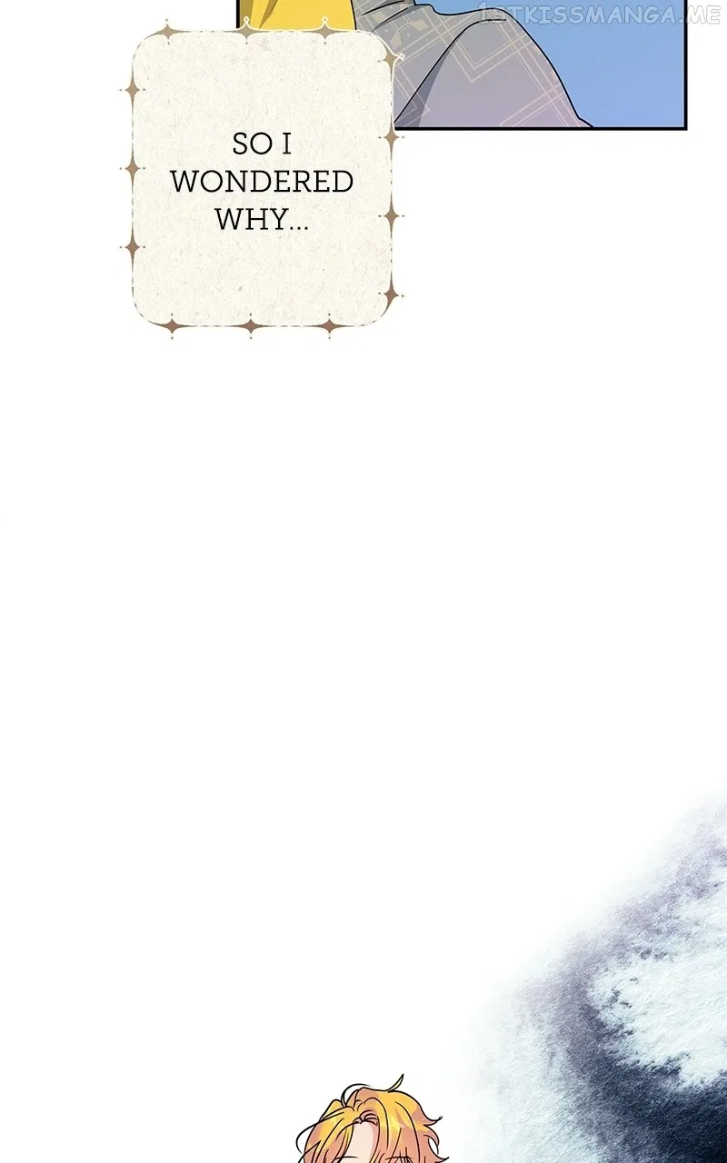 I Raised the Beast Well Chapter 104 – Page 28