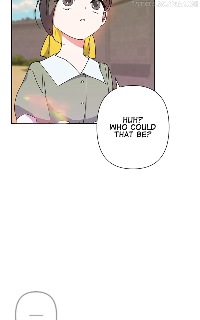 I Raised the Beast Well Chapter 104 – Page 37