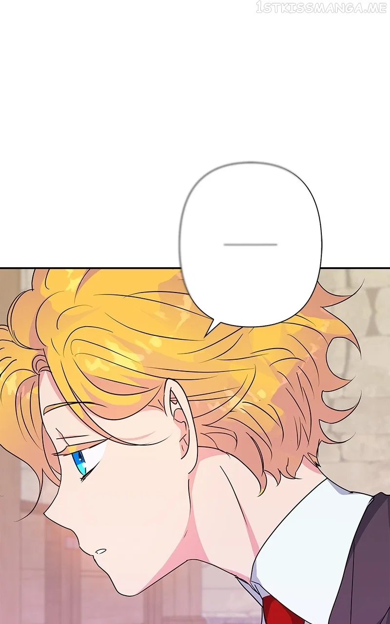I Raised the Beast Well Chapter 104 – Page 39