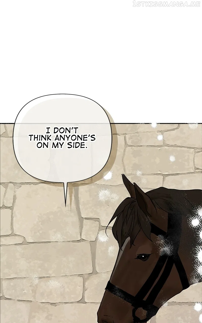 I Raised the Beast Well Chapter 104 – Page 42