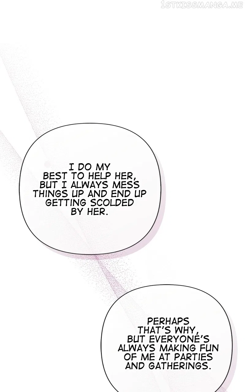 I Raised the Beast Well Chapter 104 – Page 44
