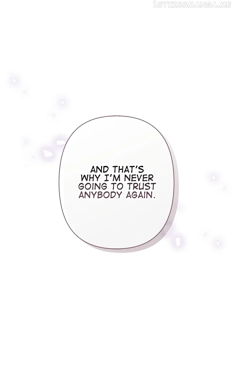 I Raised the Beast Well Chapter 104 – Page 49