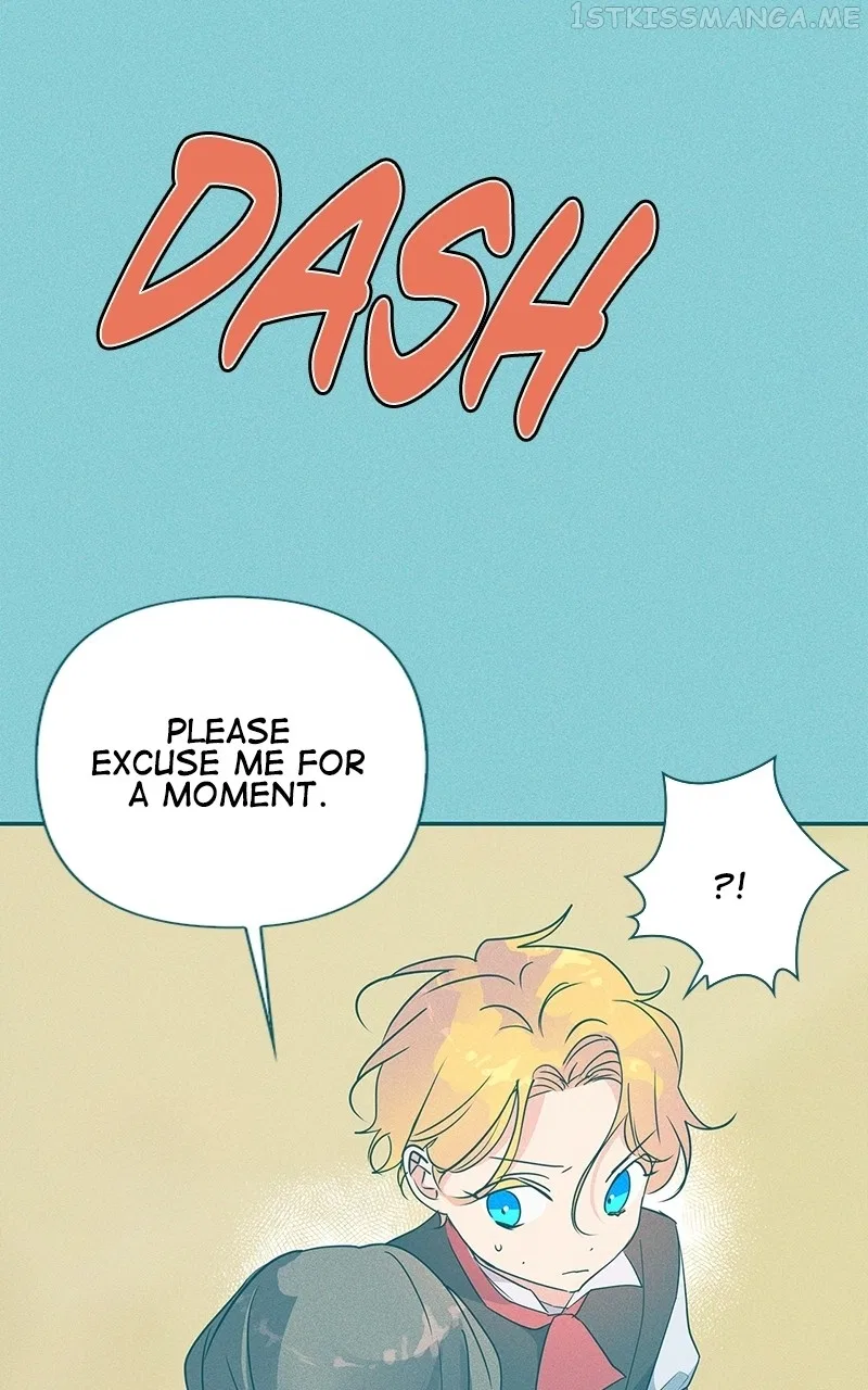 I Raised the Beast Well Chapter 104 – Page 59