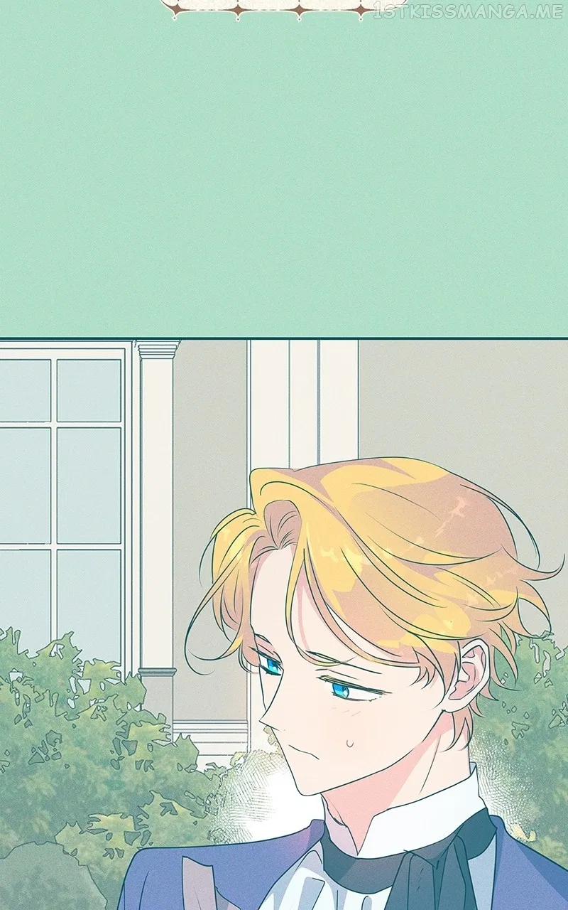 I Raised the Beast Well Chapter 104 – Page 68