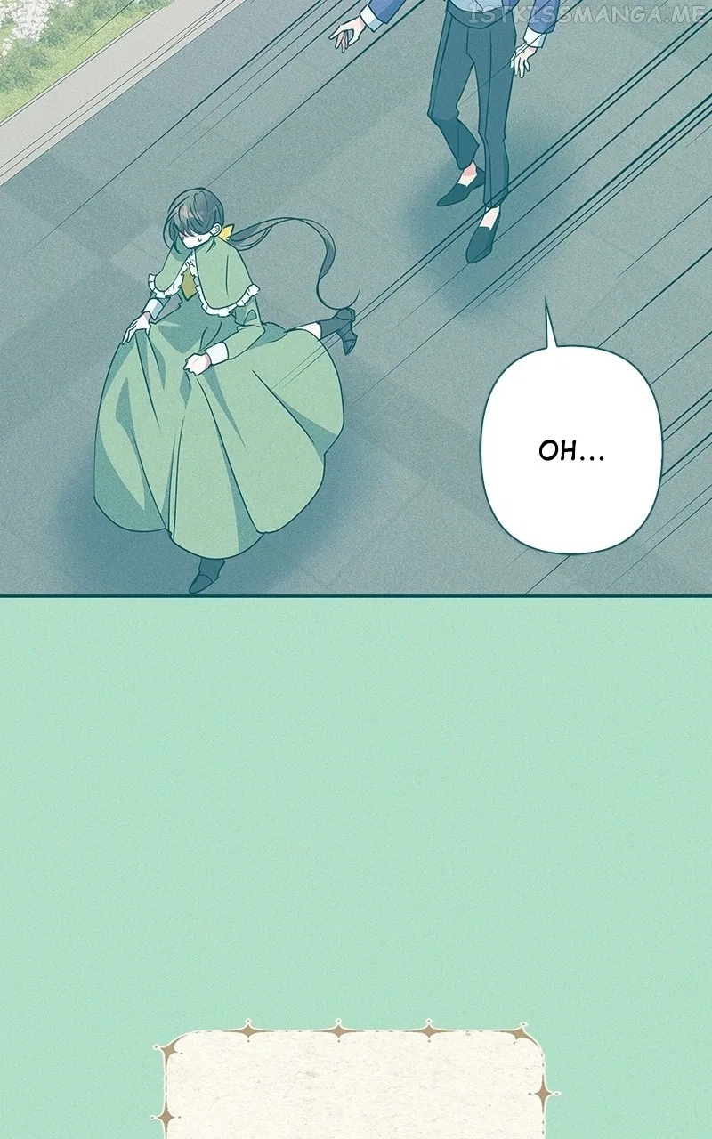 I Raised the Beast Well Chapter 104 – Page 72