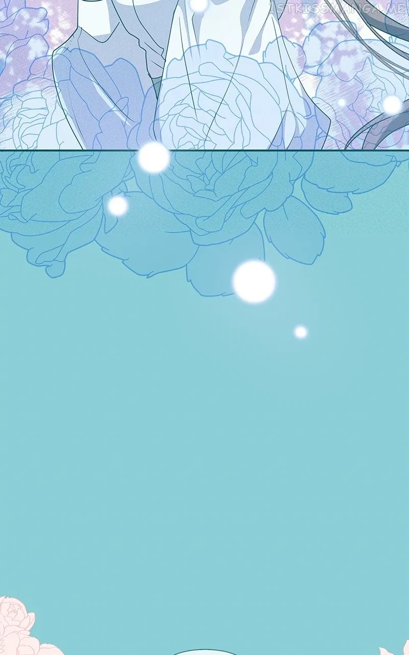 I Raised the Beast Well Chapter 104 – Page 80