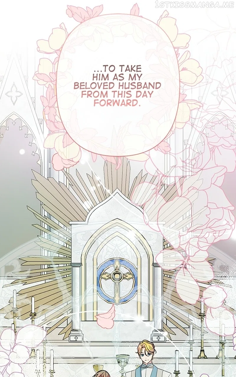 I Raised the Beast Well Chapter 104 – Page 88