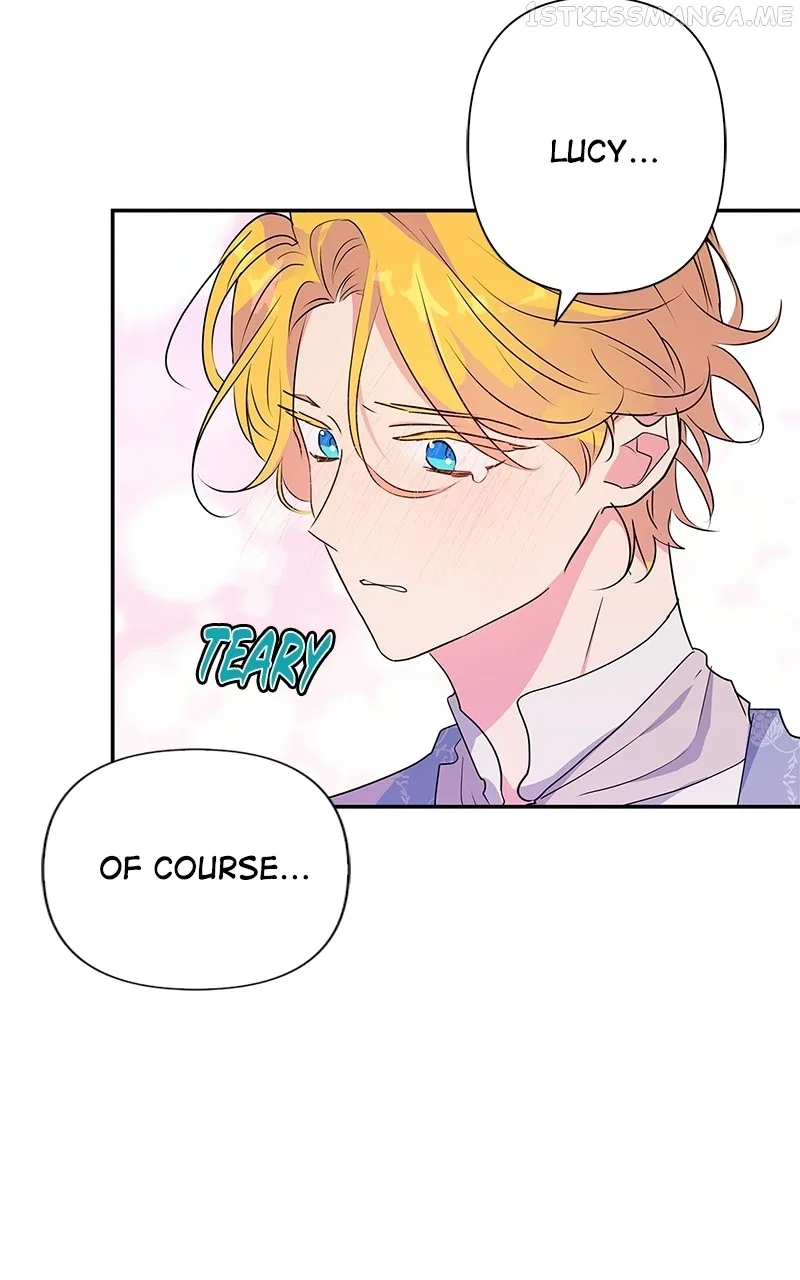 I Raised the Beast Well Chapter 104 – Page 90