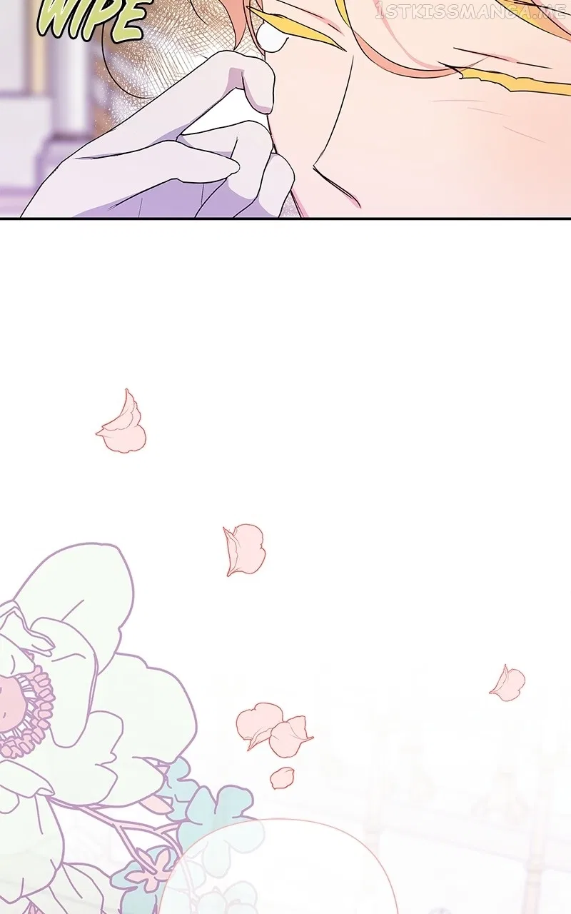I Raised the Beast Well Chapter 104 – Page 93