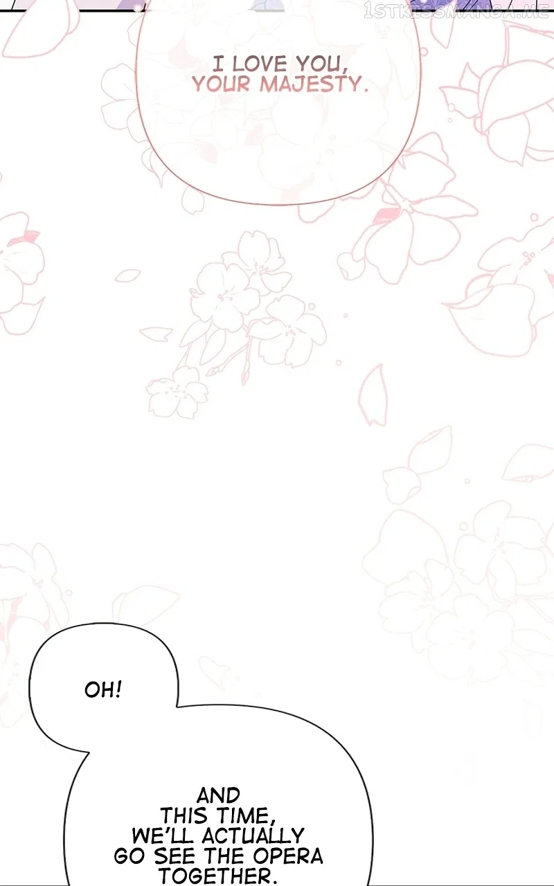 I Raised the Beast Well Chapter 104 – Page 99