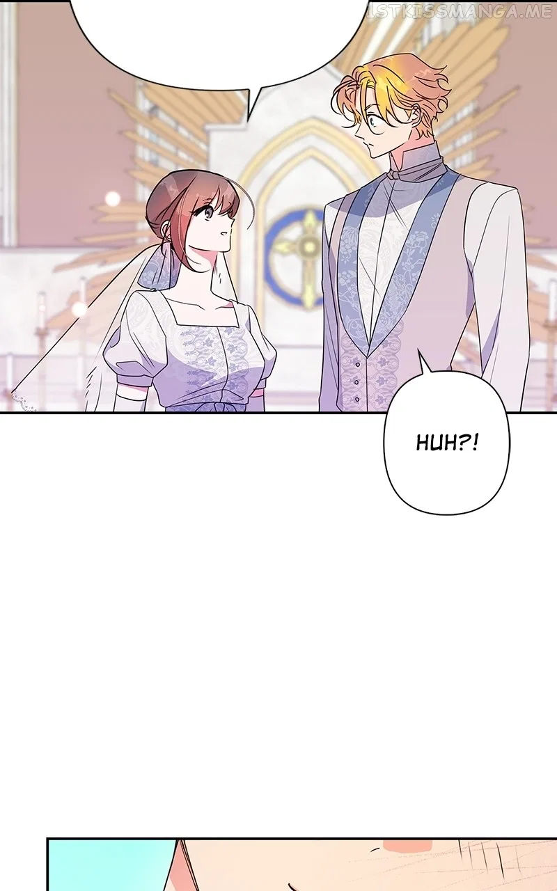 I Raised the Beast Well Chapter 104 – Page 100