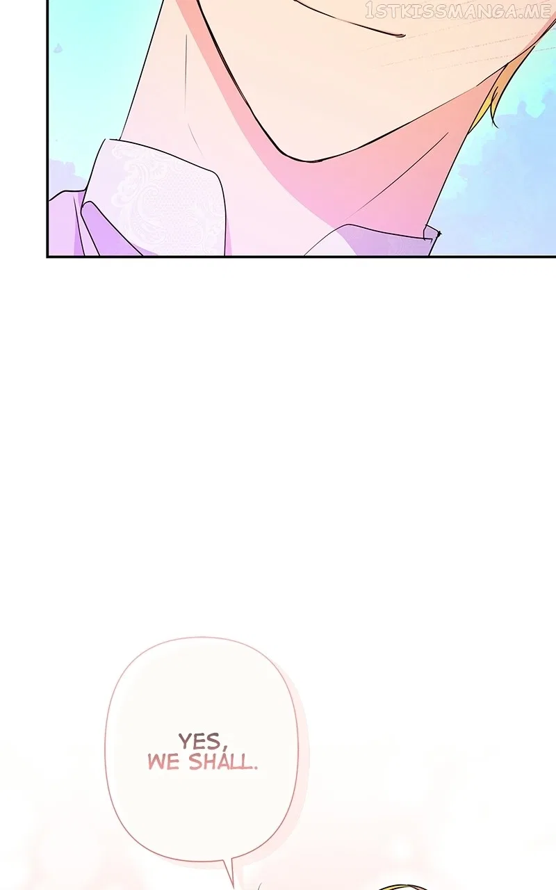 I Raised the Beast Well Chapter 104 – Page 101