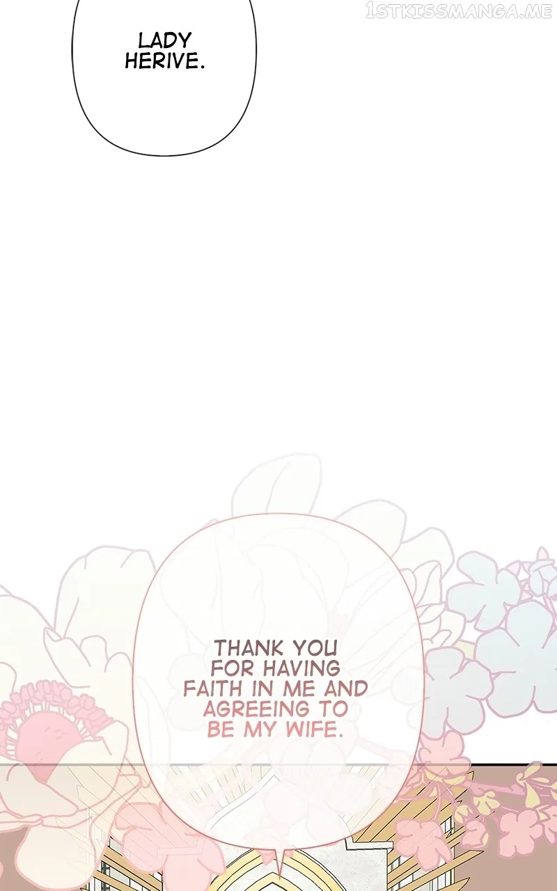 I Raised the Beast Well Chapter 104 – Page 104