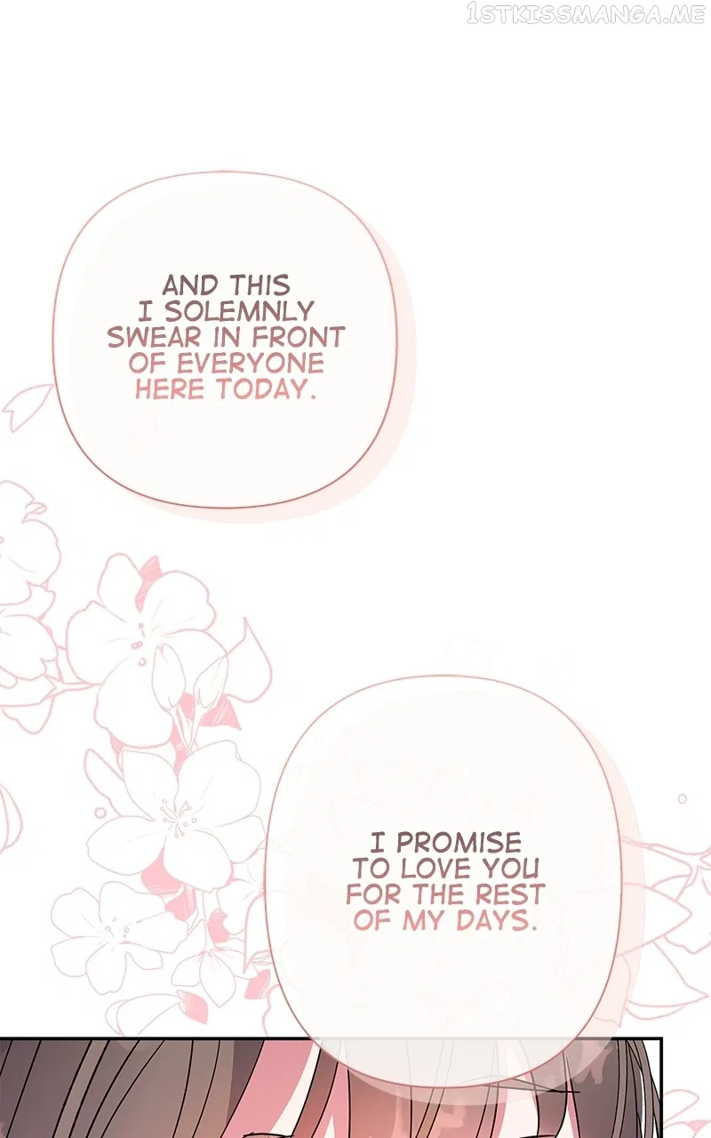 I Raised the Beast Well Chapter 104 – Page 106