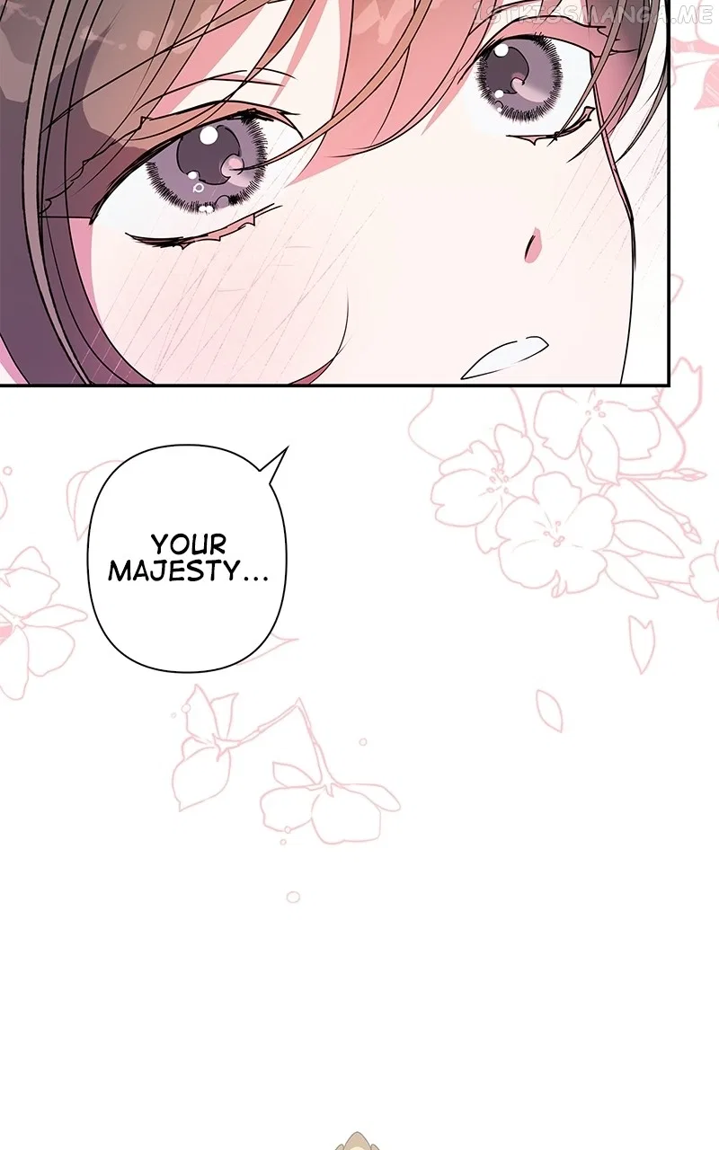 I Raised the Beast Well Chapter 104 – Page 107