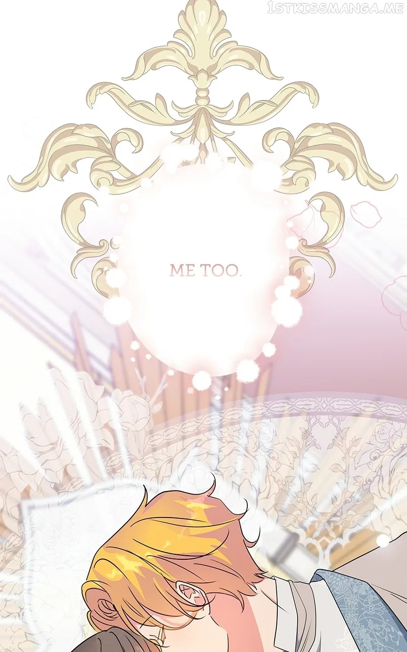 I Raised the Beast Well Chapter 104 – Page 108