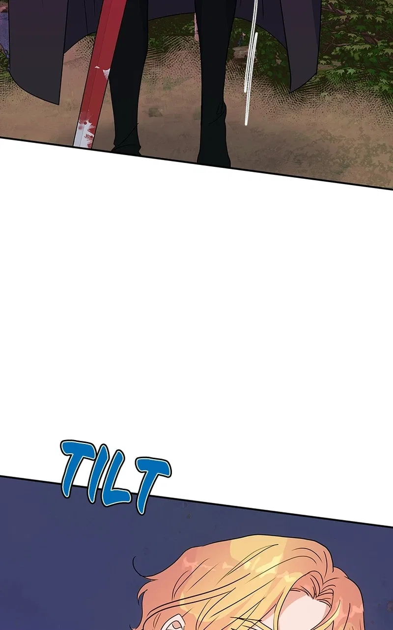 I Raised the Beast Well Chapter 102 – Page 6