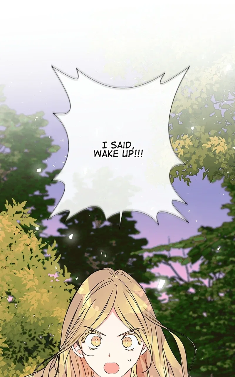 I Raised the Beast Well Chapter 102 – Page 12