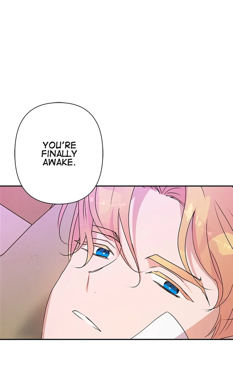 I Raised the Beast Well Chapter 102 – Page 16
