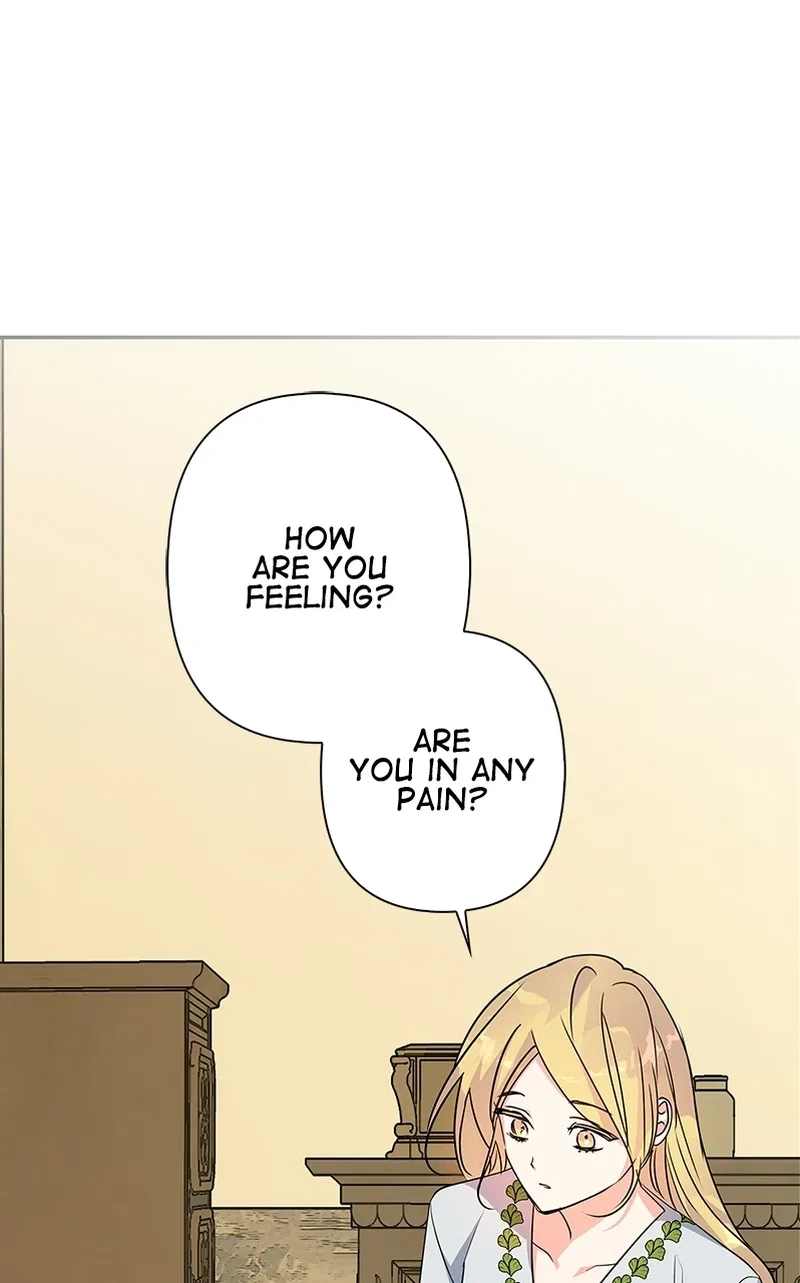 I Raised the Beast Well Chapter 102 – Page 17