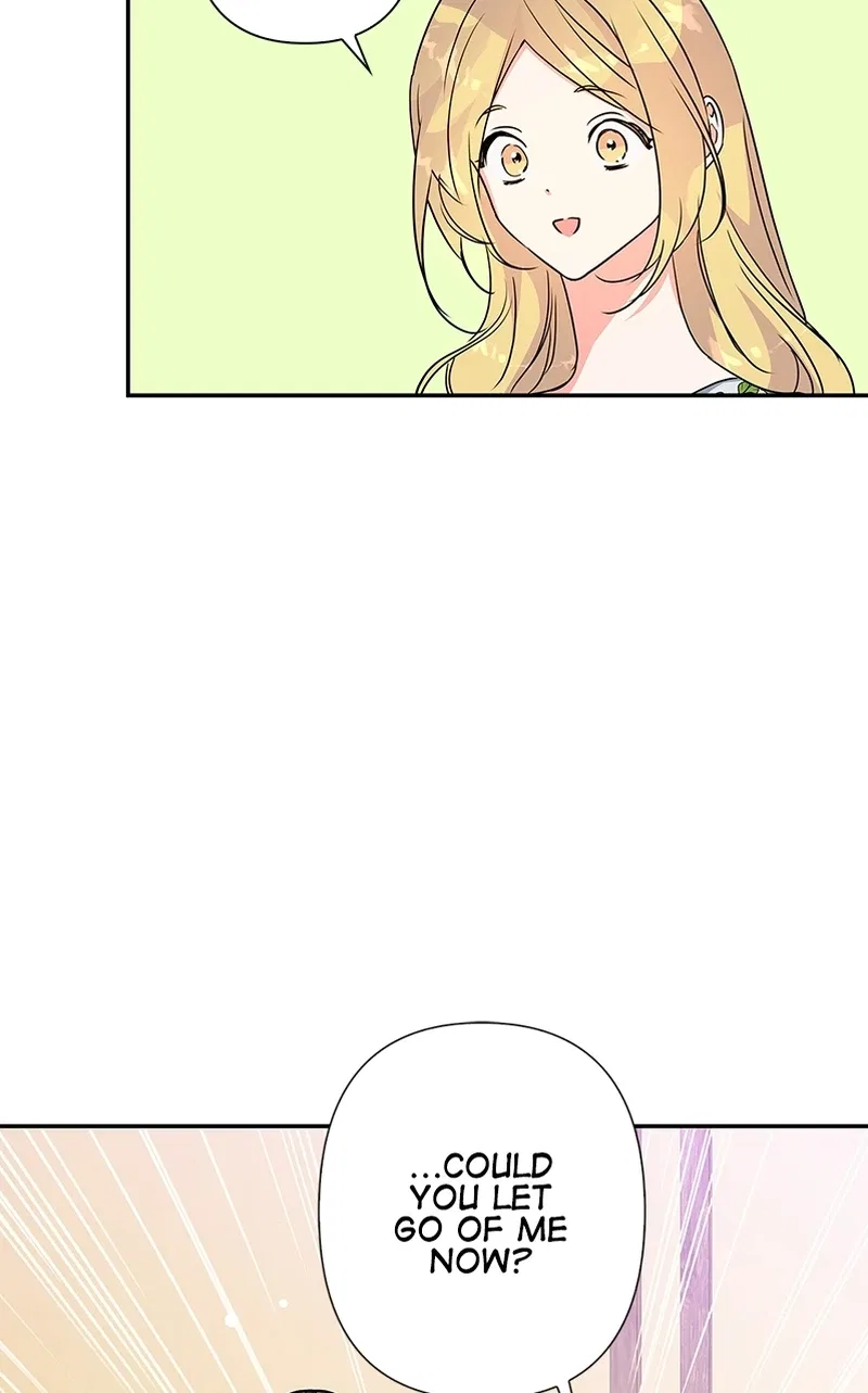 I Raised the Beast Well Chapter 102 – Page 20