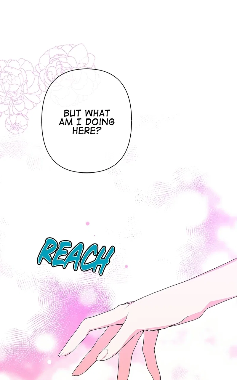 I Raised the Beast Well Chapter 102 – Page 23