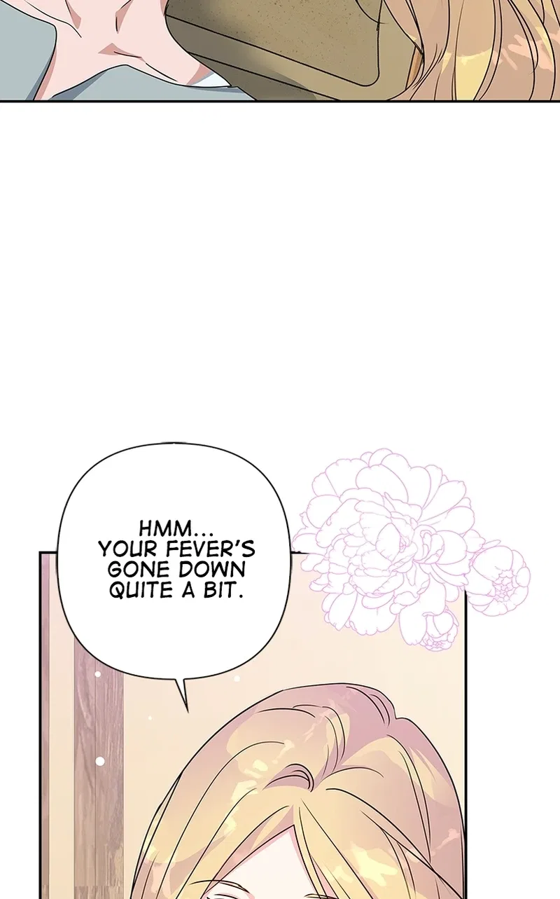 I Raised the Beast Well Chapter 102 – Page 25