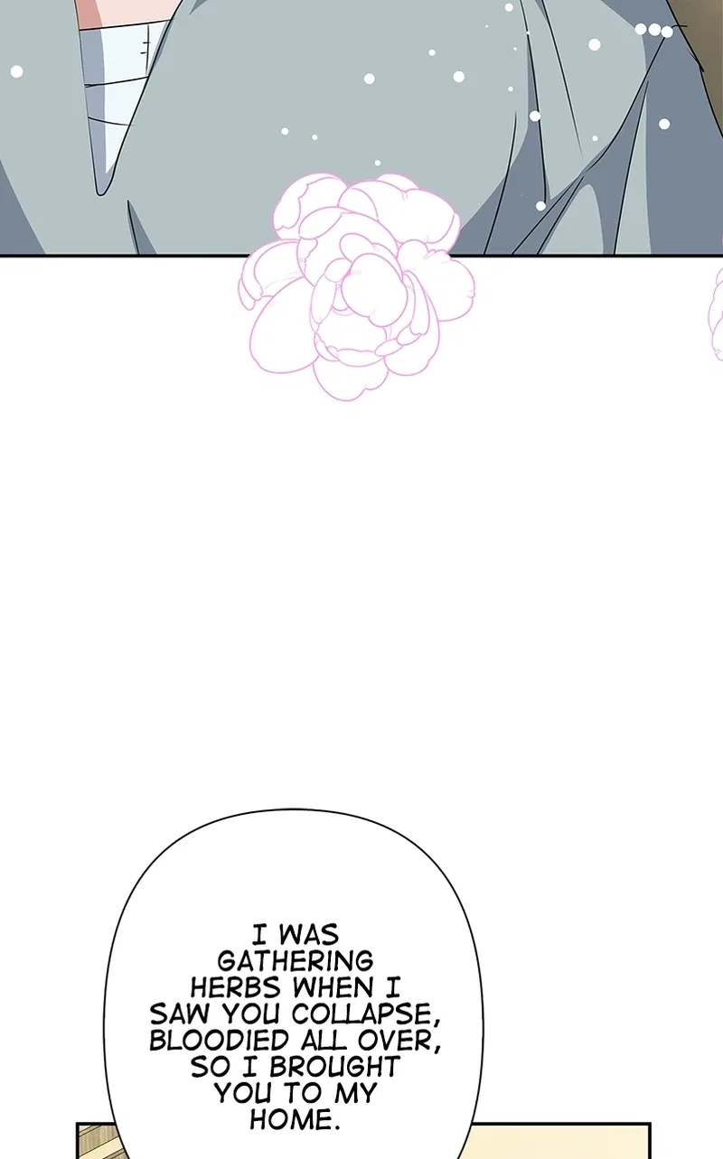 I Raised the Beast Well Chapter 102 – Page 28