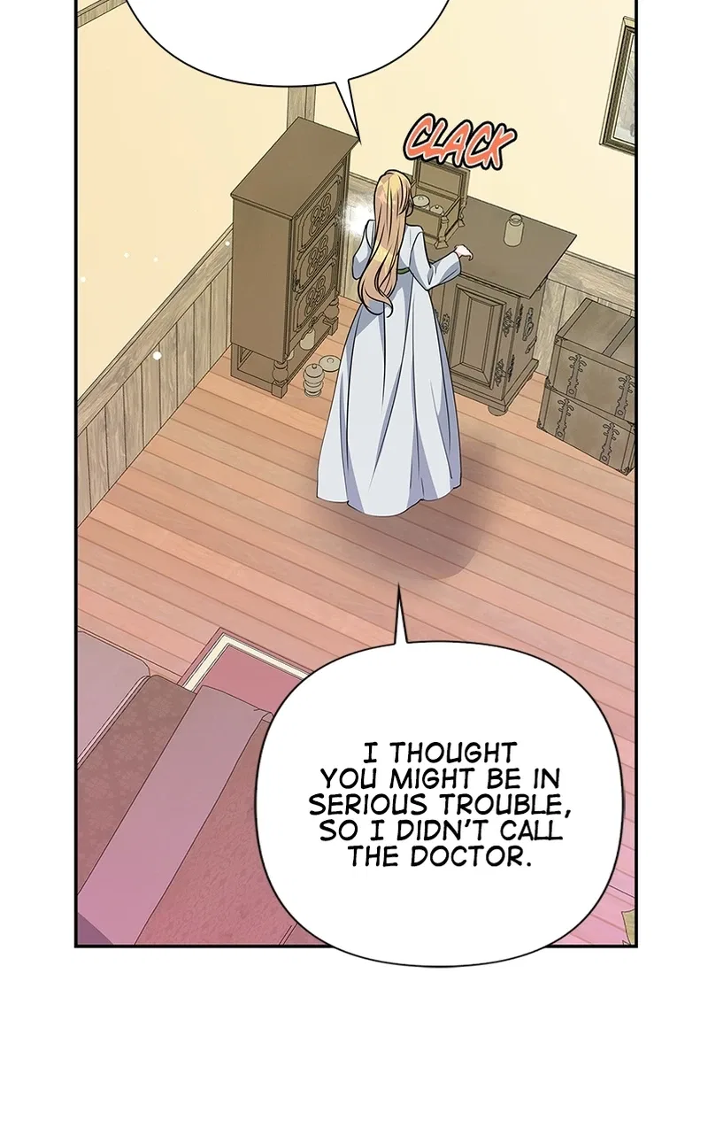 I Raised the Beast Well Chapter 102 – Page 29