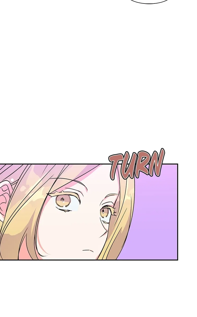 I Raised the Beast Well Chapter 102 – Page 31