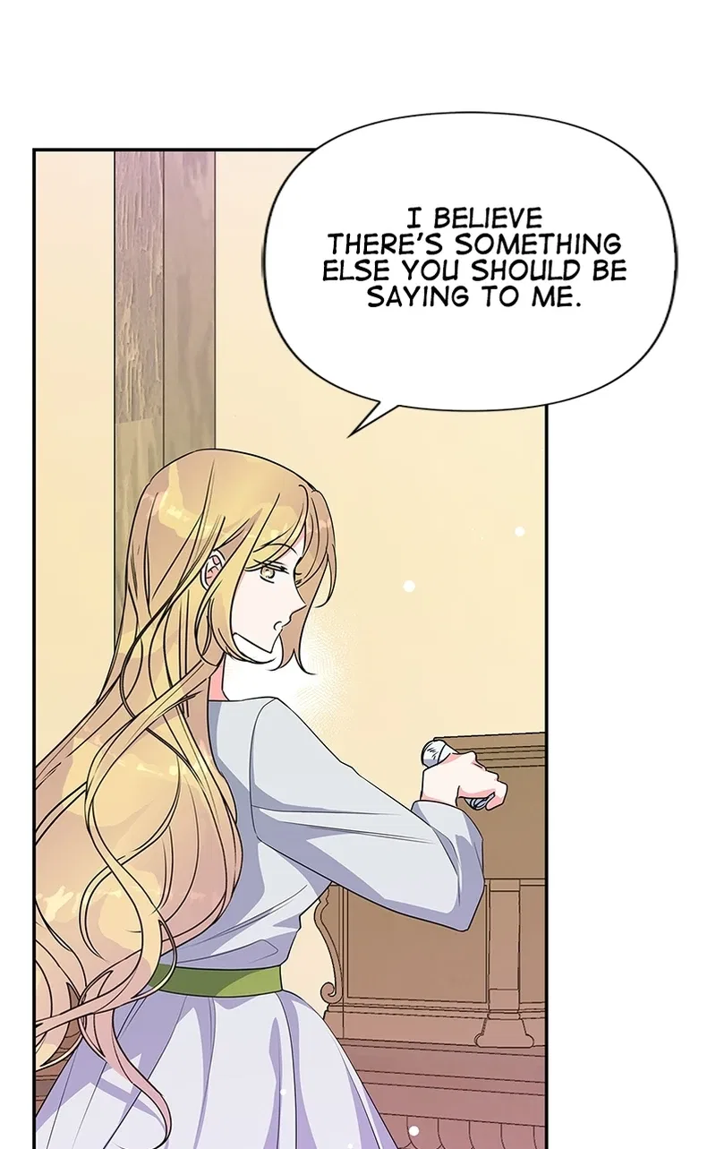 I Raised the Beast Well Chapter 102 – Page 32