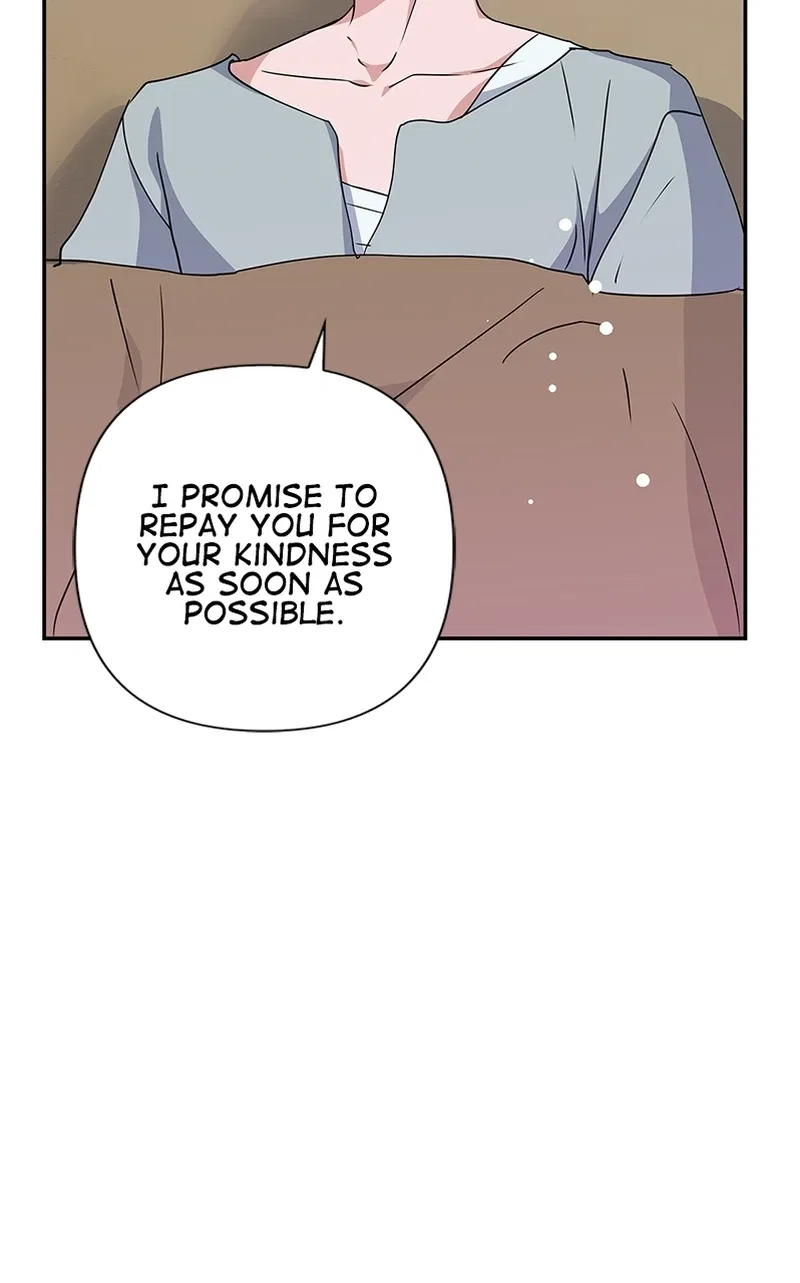 I Raised the Beast Well Chapter 102 – Page 35