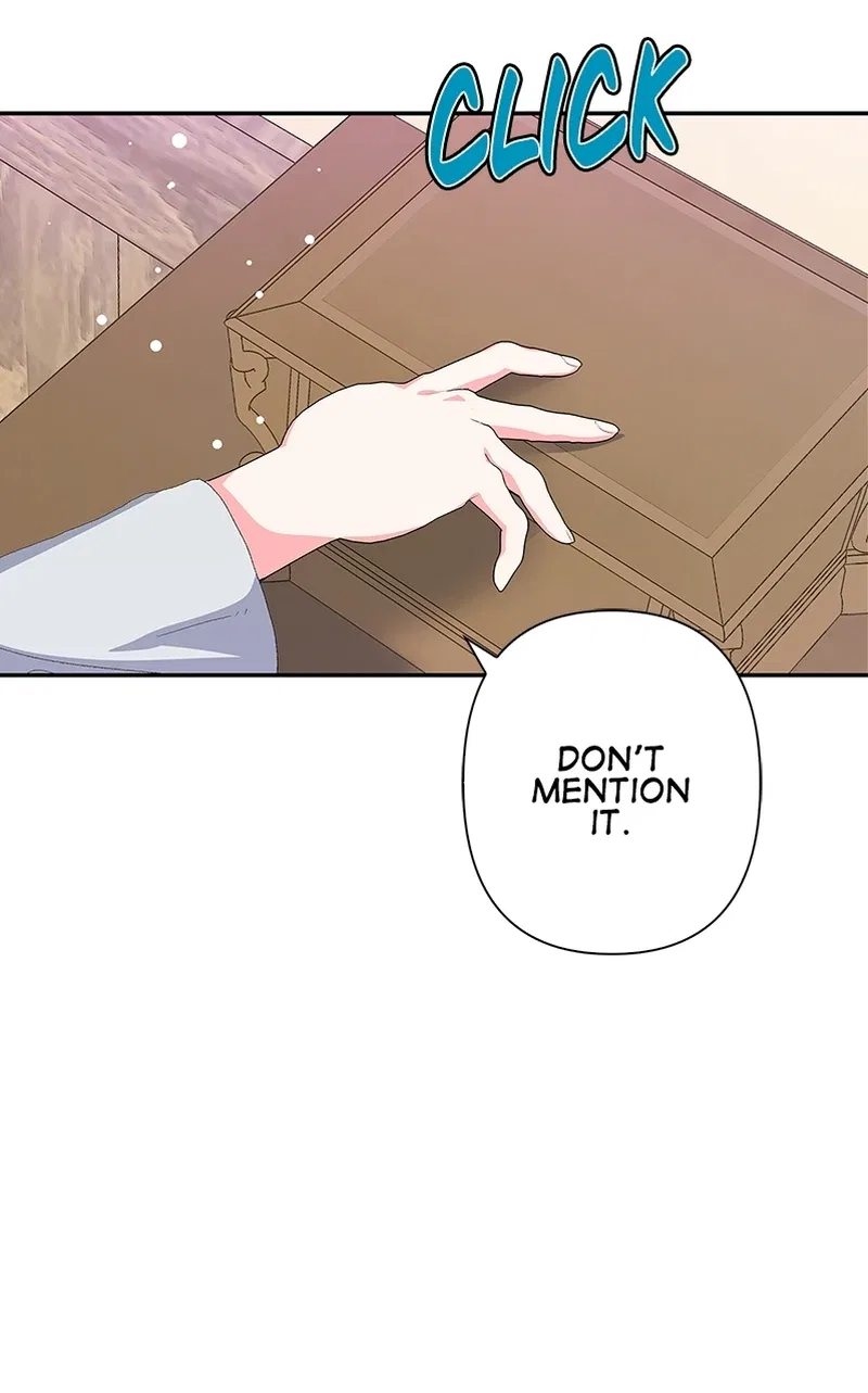 I Raised the Beast Well Chapter 102 – Page 36