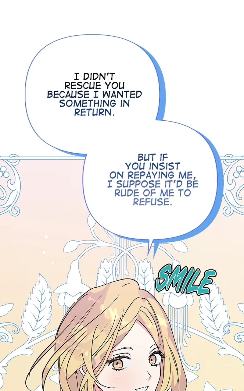 I Raised the Beast Well Chapter 102 – Page 37